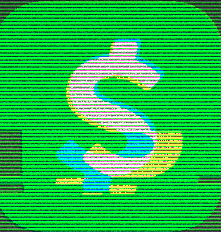 ezgif-3-0525b4dc5b.gif