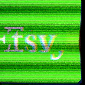 ezgif-3-2b6c0eb7e6.gif