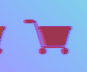 ezgif-3-a424015604.gif