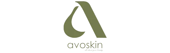 Avoskin logo.webp