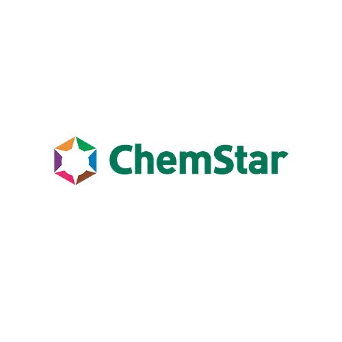 CarbonEthics Business Partner - Chemstar Indonesia