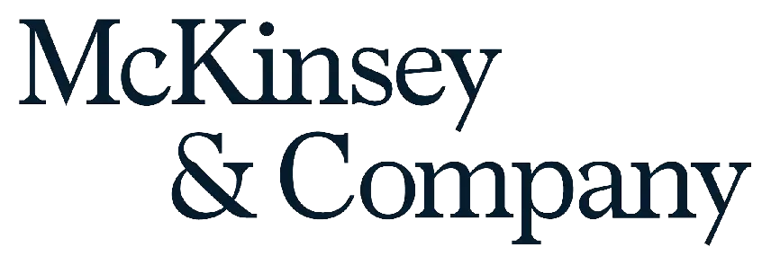 McKinsey Logo.webp