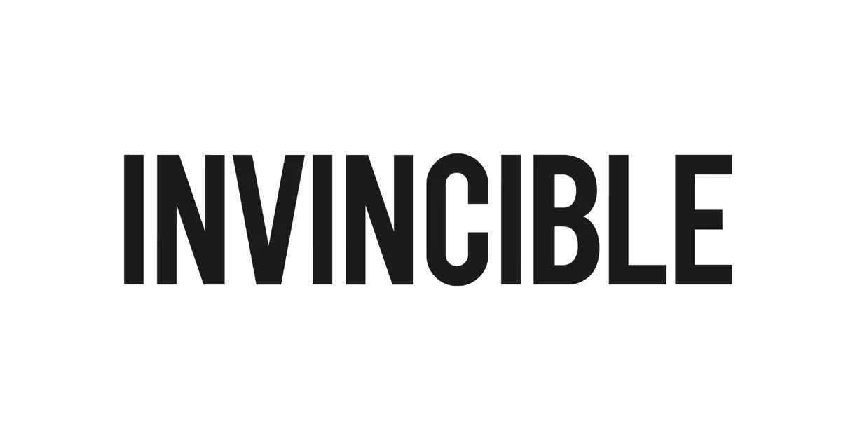 INVINCIBLE logo.webp