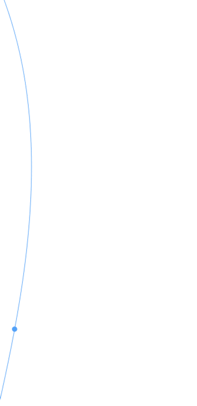 R3__Line1 1.png