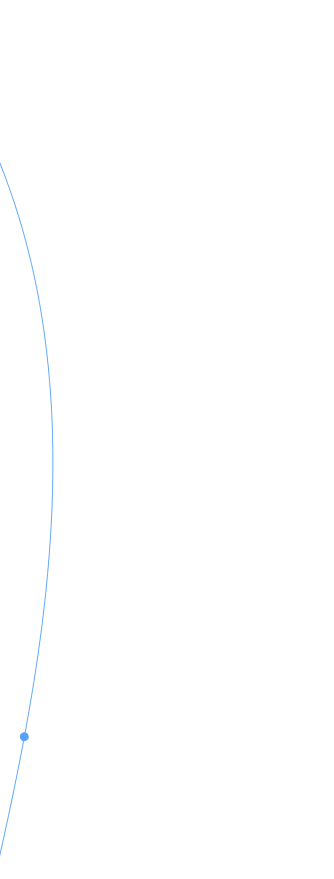 R3__Line1 1.png