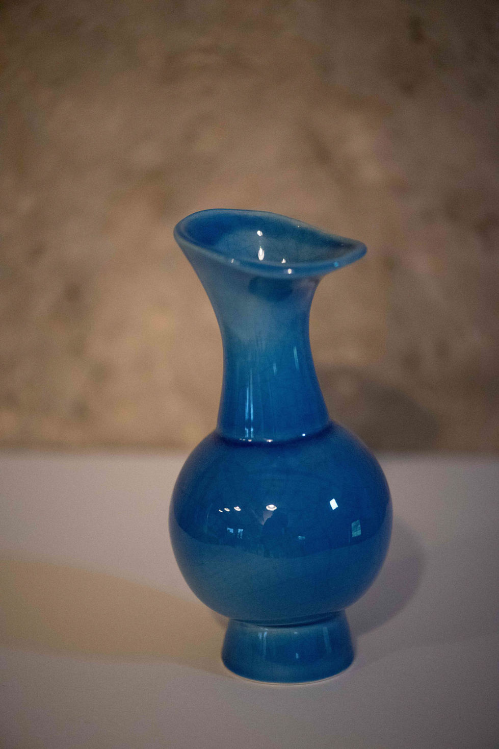 Lucy Lee Blue Lunar (12)