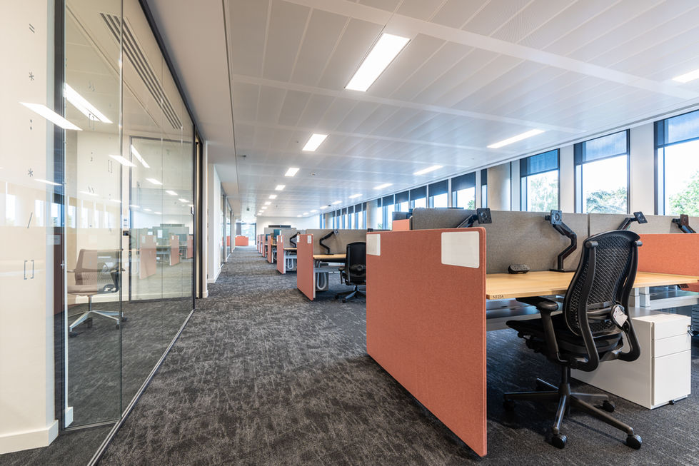 Ov_Ce_MathWorks_Cambridge_rev-26