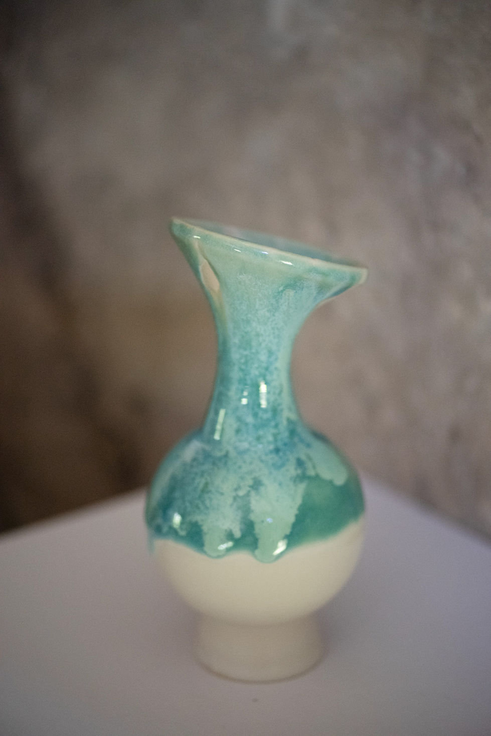 Lucy Lee Luna Glazed (9)