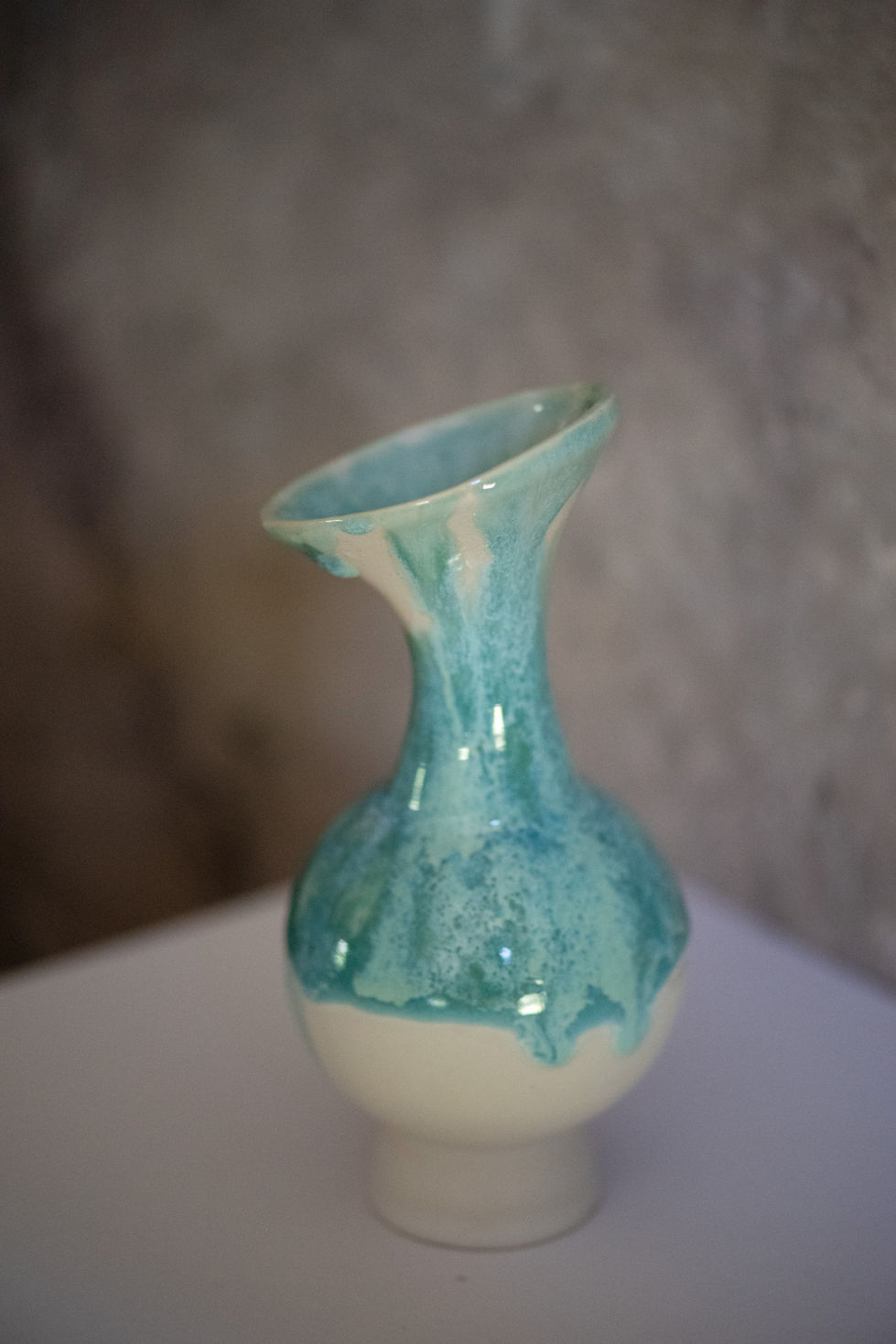 Lucy Lee Luna Glazed (8)