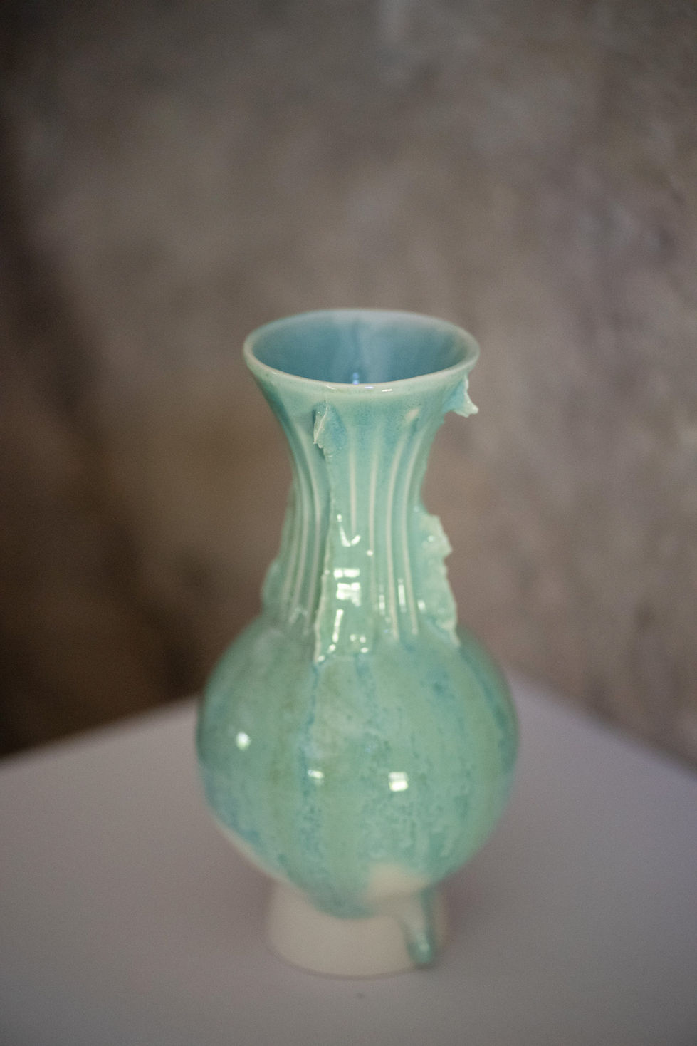 Lucy Lee Luna Glazed (3)
