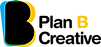 Logo V.2.png