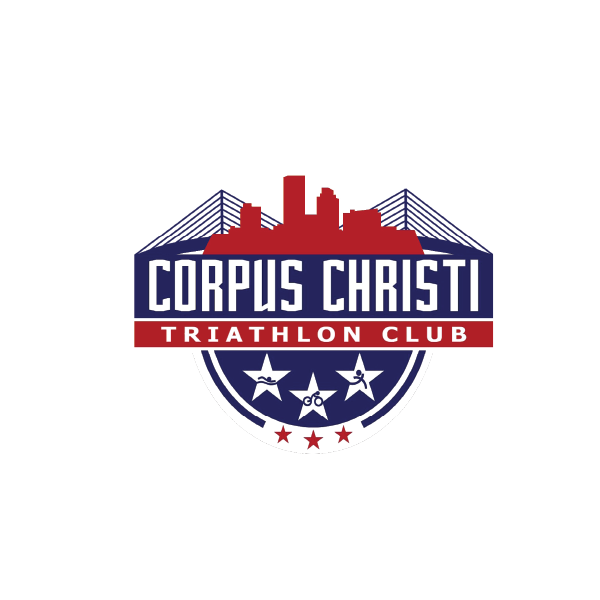 EFNewSiteSponsors-04