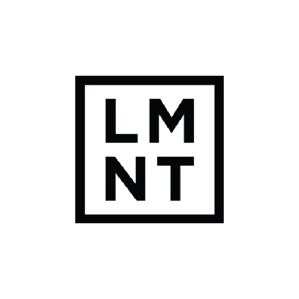 EFNewSiteSponsors-16