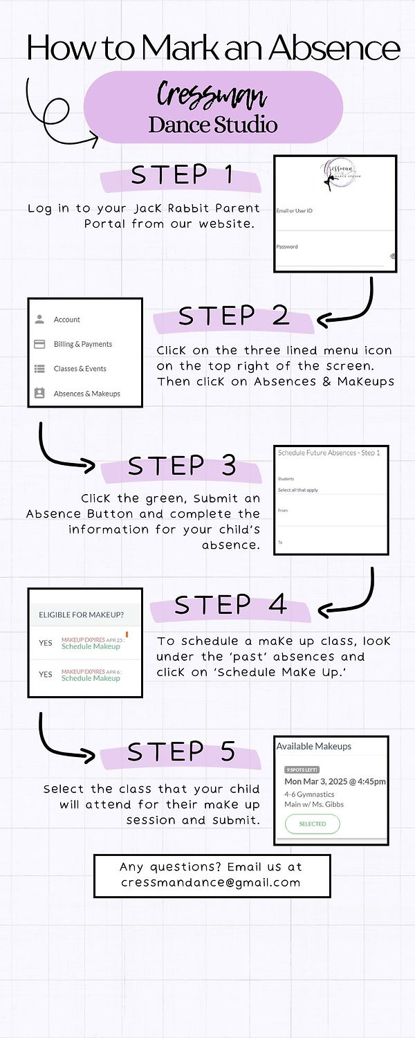 How to Mark an Absence.jpg
