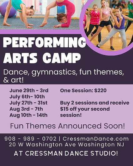 SUMMER CAMP FLYER (2).jpg