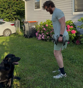outdoor rdl w darcy.PNG