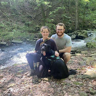 couple w darcy.JPG