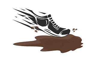 5K.png