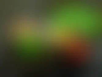 Buy Vegetables Online — Smart Tips to Avoid Overbuying and Food Waste