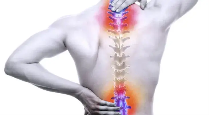 Spine Treatment: A Complete Guide to Understanding Your Options