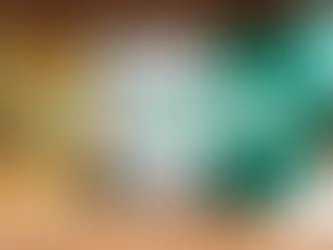 Ready-to-Eat Food Revolution: iD Idli Dosa Batter Now at Our Chennai Supermarket