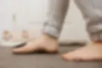 Sandals with Arch Support: Smarter Walking Every Day