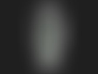 The Role of Exercise in Managing Thoracolumbar Scoliosis: A Comprehensive Guide