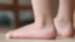 ree