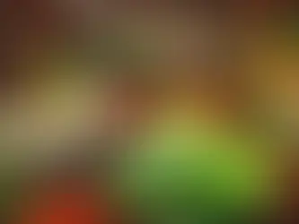 Buy Vegetables Online — Saving Fuel, Time & Effort in Urban Chennai