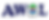 AWOL RECREATED LOGO WITH TEXT OUTLINE WHITEpng_edited_edited_edited.png