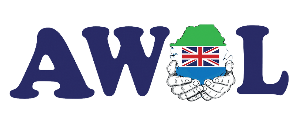 AWOL RECREATED LOGO WITH TEXT OUTLINE WHITEpng_edited_edited_edited.png