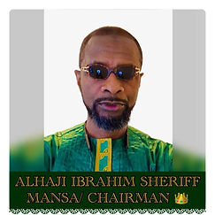 PHOTO-2023-09-30-12-25-10 8.jpg