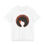 Thumbnail: Reclaiming My Crown - Unisex Jersey Short Sleeve Tee