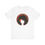 Thumbnail: Reclaiming My Crown - Unisex Jersey Short Sleeve Tee