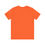 Thumbnail: Reclaiming My Crown - Unisex Jersey Short Sleeve Tee