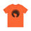 Thumbnail: Reclaiming My Crown - Unisex Jersey Short Sleeve Tee
