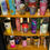 Thumbnail: Custom Tumblers