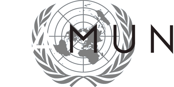bishop allen model united nations conference