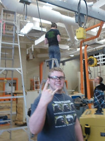 SAM_1068.JPG