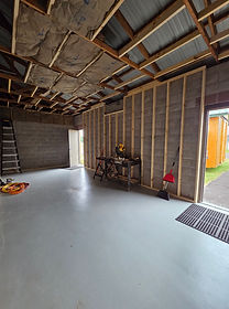 20250808_145633.jpg