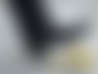 Real LIFE Happens…