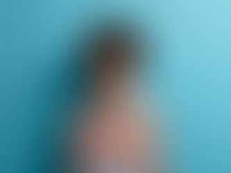 Countdown for Compliance - Protection of Personal Information (POPI) Act