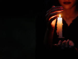 Claiming from insurance due to load shedding Eskomplicated! – How to avoid a decline