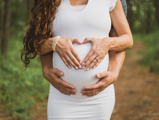 Admed Baby Bump benefit: 2021