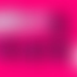 A brief look at why businesswomen are going to take over the world!