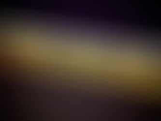 Mind the (Self-payment) gap.