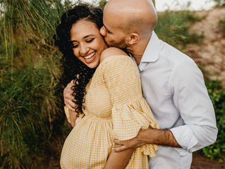 Discovery Pregnancy, newborn and maternity benefit 2020