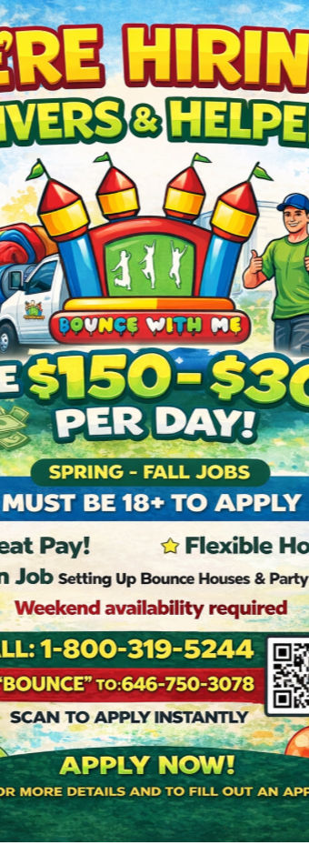 We're hiring bounce house jobs!.jpeg