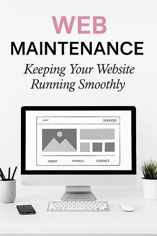 Website Maintenance - 1.png