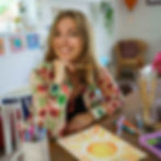 Charlie's Culture Club, workshops, creatief, kinderen, uithoorn